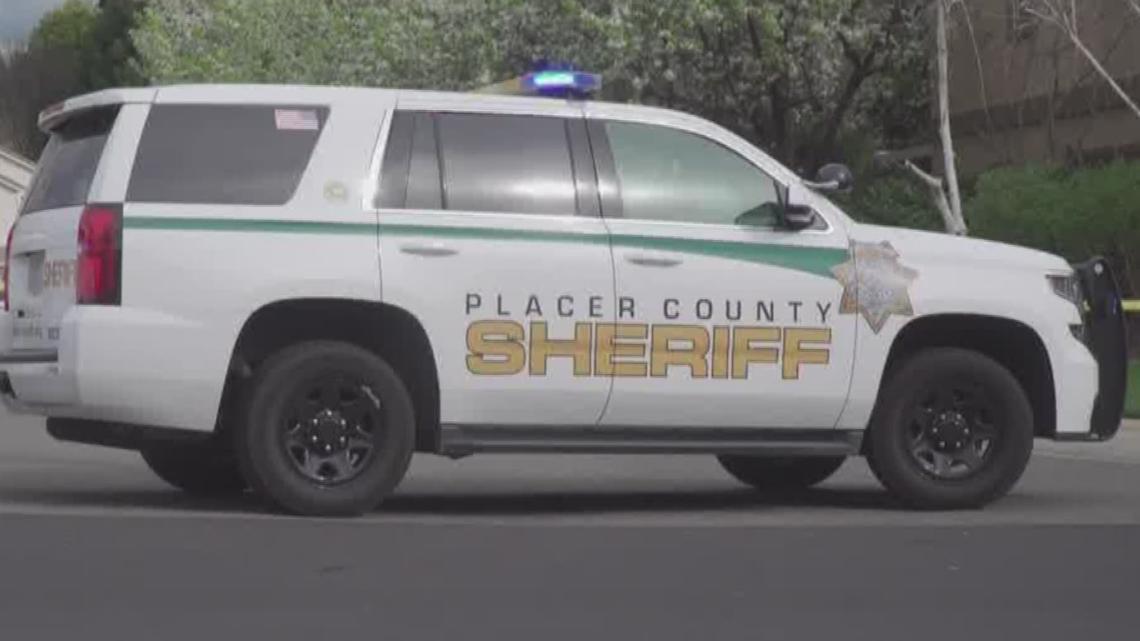 2 dead, 1 detained in Granite Bay as Placer County deputies investigate homicide – ABC10