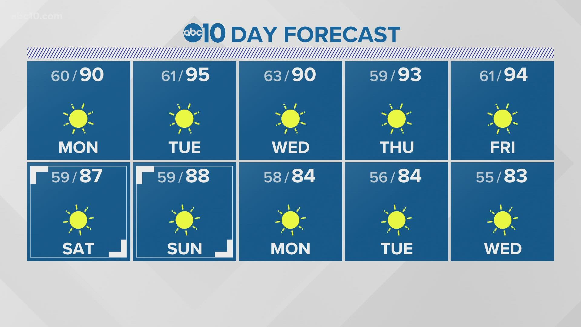 Roseville 'junior detectives' help locate missing 97yearold woman