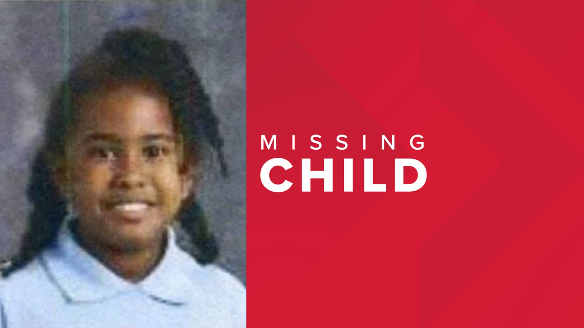 Stockton Police searching for missing 12-year-old girl | abc10.com