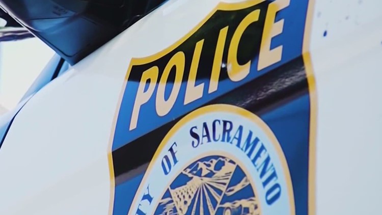 1 person shot in North Sacramento