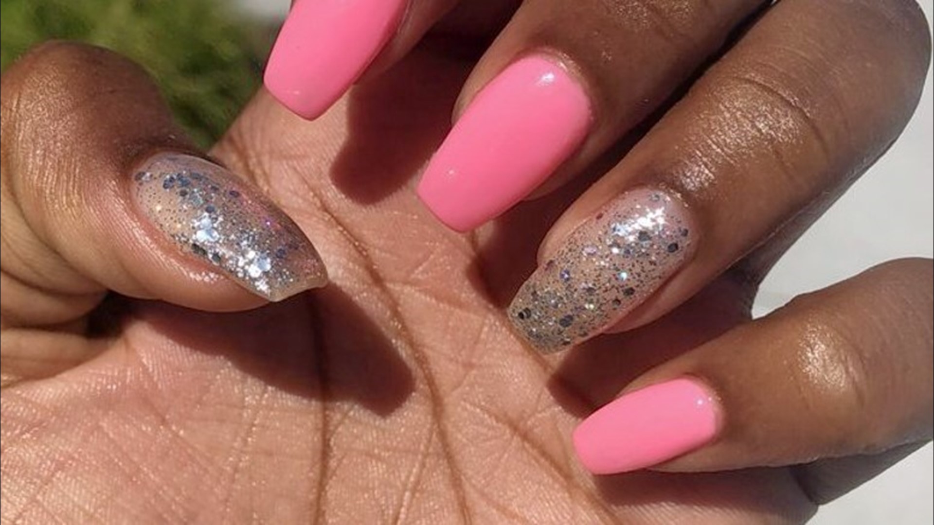 20 of the Best Places to Get Your Nails Done in New Hampshire