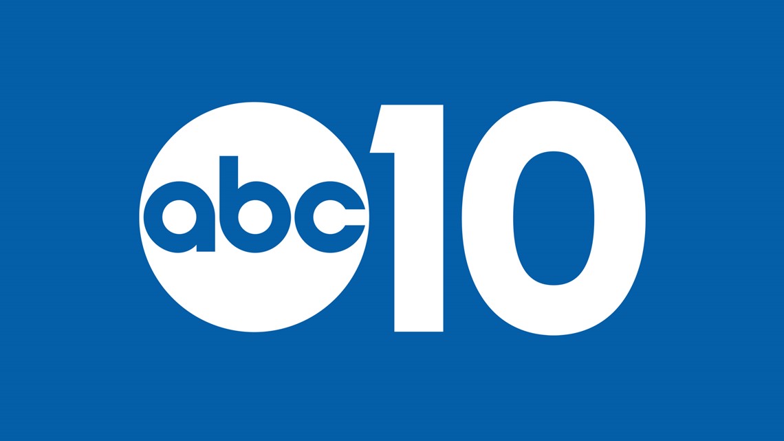 All New ABC10 App Is Designed With You In Mind - Download Now! | Abc10.com