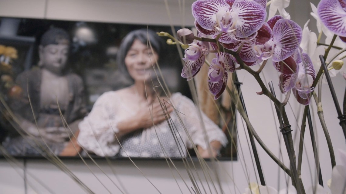 The growing business of plant therapy amid the COVID-19 pandemic - Vimarsana News