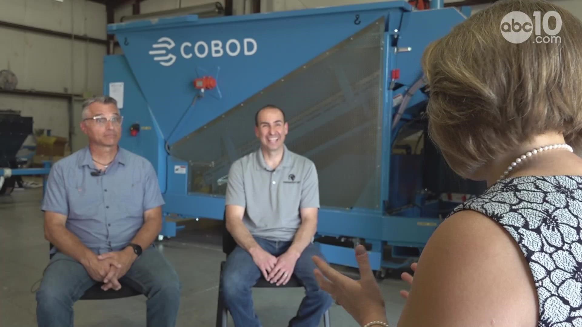 Jack Johnson, Ziggy Marley tour to stop in South Lake Tahoe