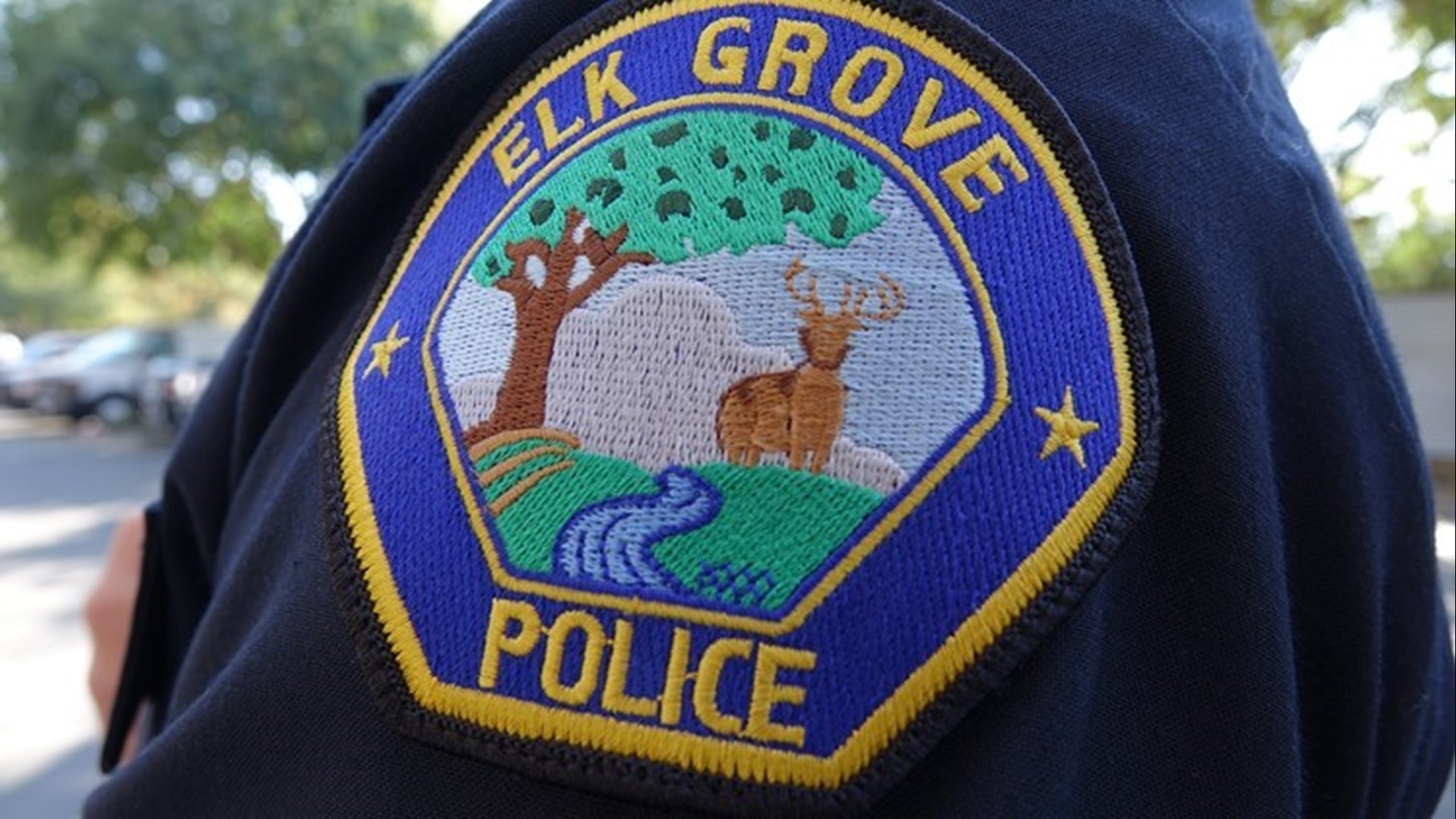 Nine years after two Sikh men were shot down in broad daylight during their morning walk, Elk Grove Police are asking for help from the public to solve the case.