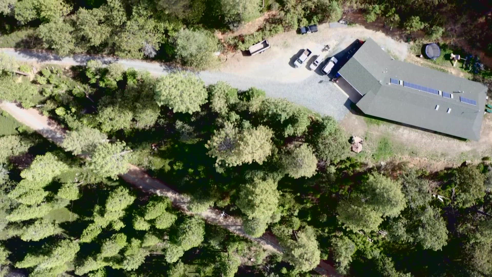 The Village Elk Grove shopping center breaking ground soon abc10 com