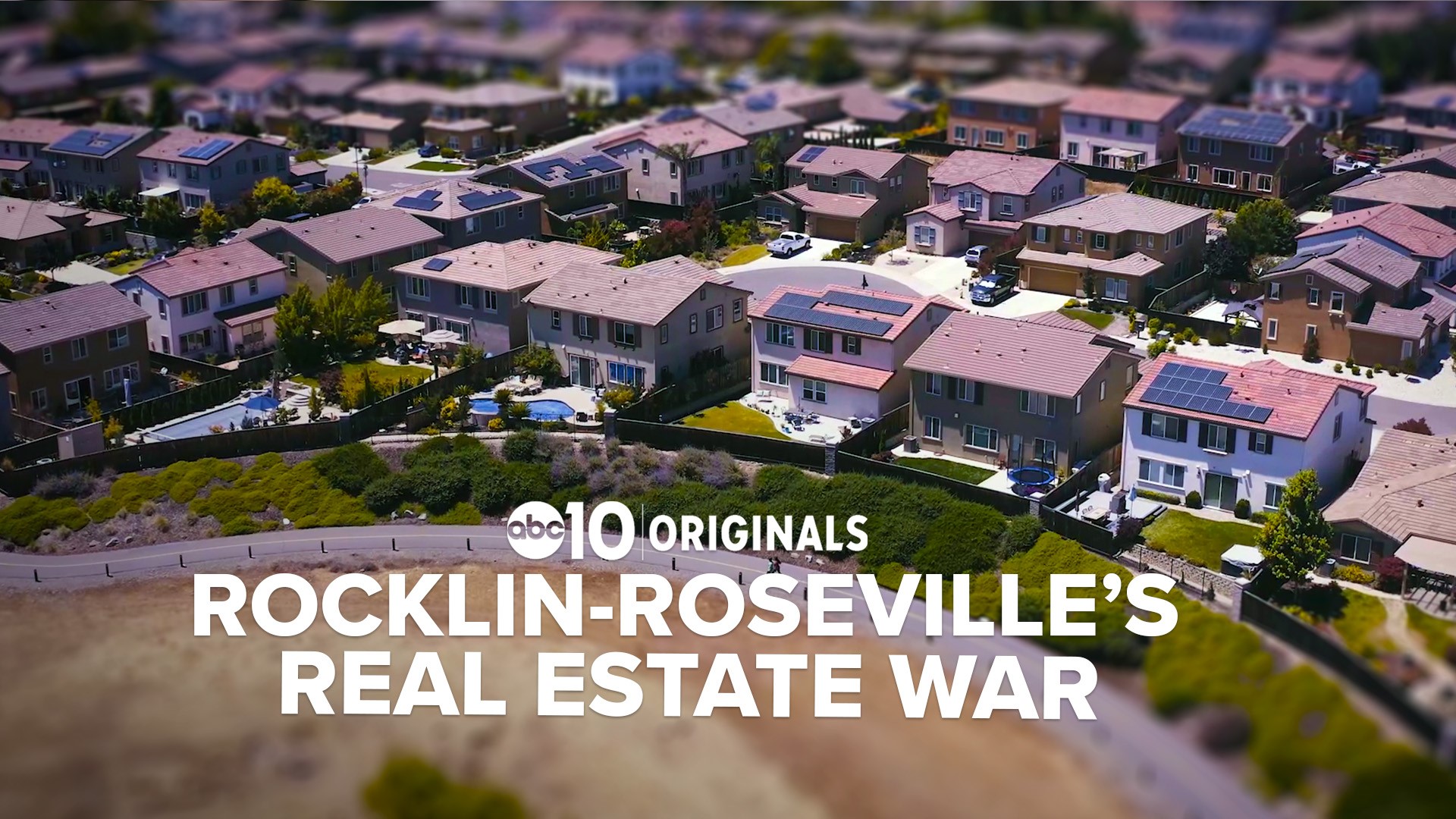 While the influx of people moving to areas like Roseville and Rocklin increases the cost of living, some experts said it's great for the region.