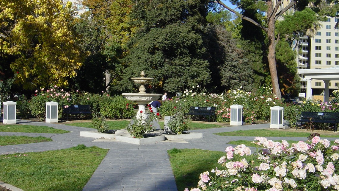 Things to do in Northern California (April 1-2, 2023) - Vimarsana News