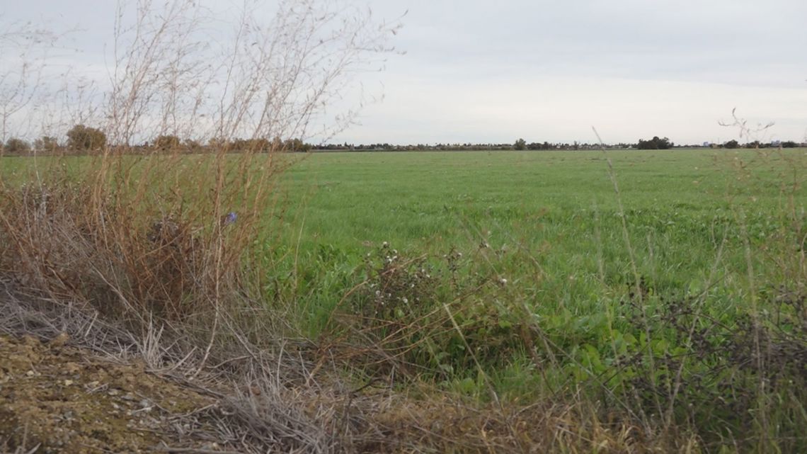 Sacramento City Council approves annexation near airport, amid environmental and neighbor concerns