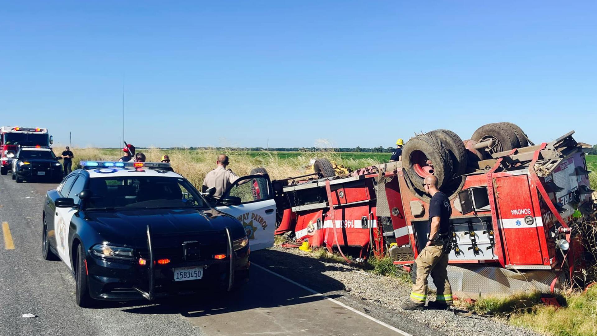 Mandarins Music Academy spreads music to Sacramento schools