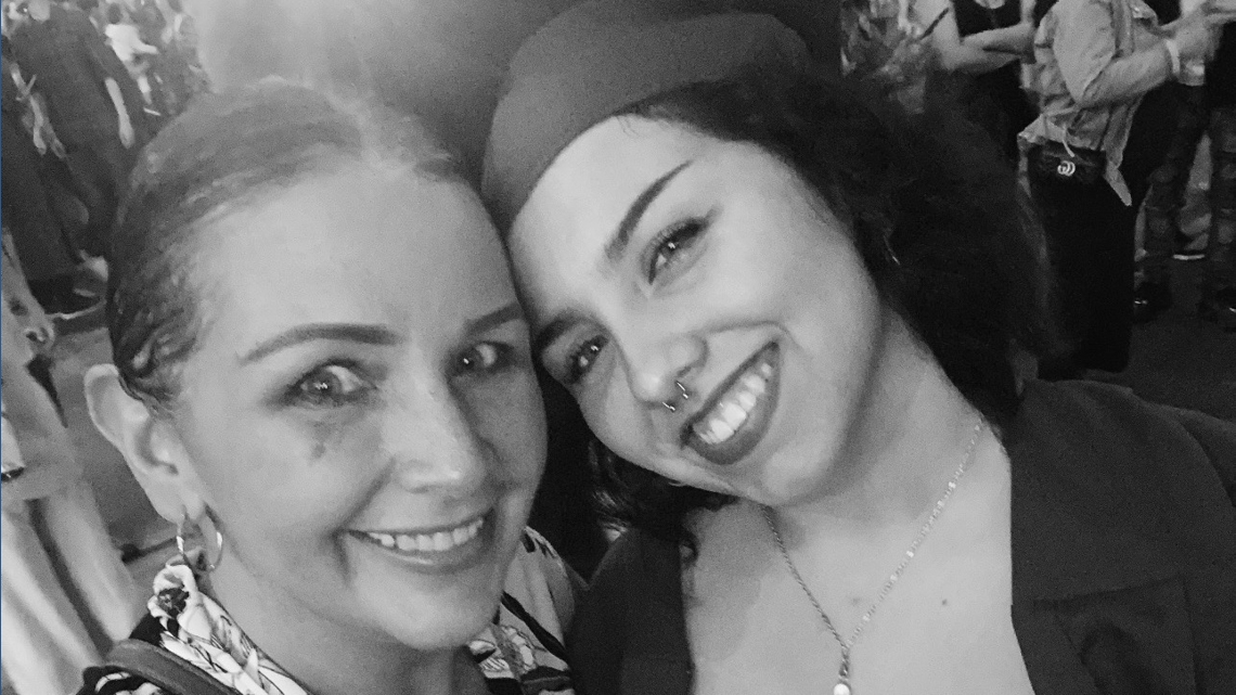 Family's 'worst nightmare': Stockton mom of 4 in coma after hit-and-run days before 50th birthday