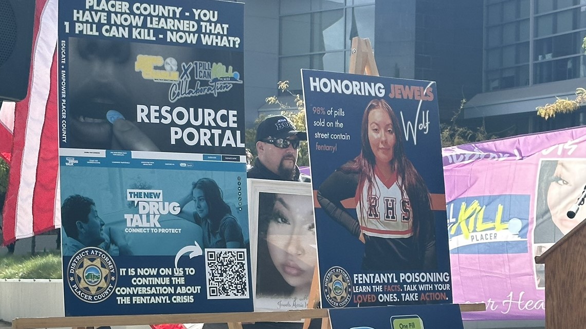 Nathaniel Cabacungan sentenced in murder of Roseville teen - Vimarsana News