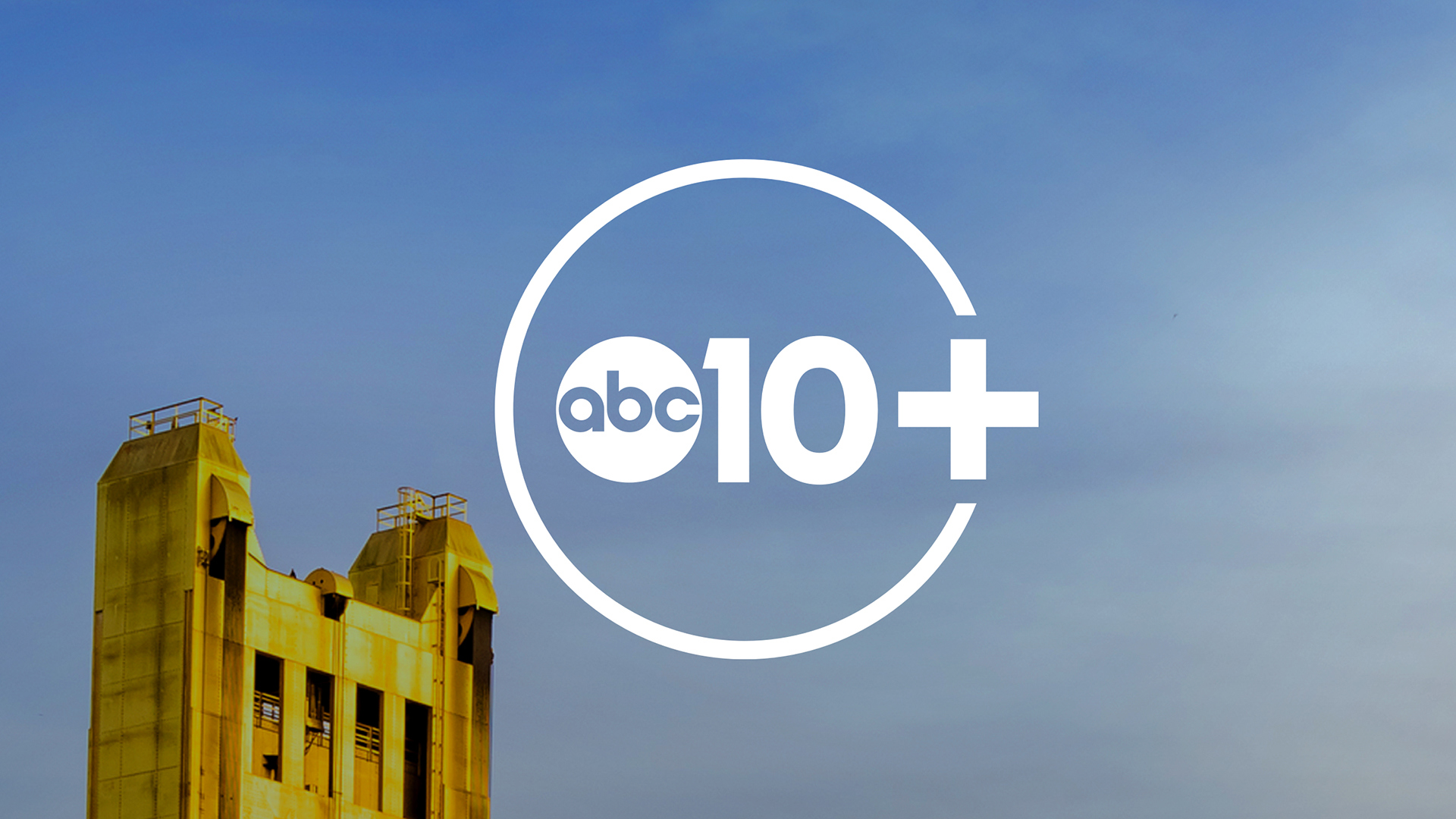 ABC10's Mark S. Allen gives us a look at what is inside the ABC10+ app. Including the vast amount of content you can watch on your time.