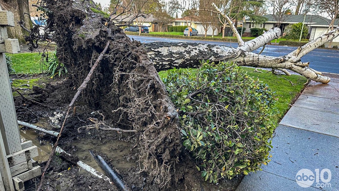 Power Outage Maps for California - A2b77319 34bf 4a7a B55b Db50a5d2886b 1140x641 