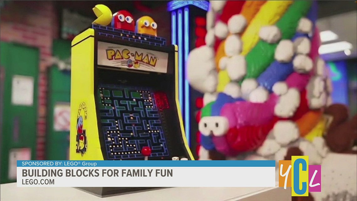 holiday-gifts-for-kids-adults-the-whole-family-sponsored-abc10