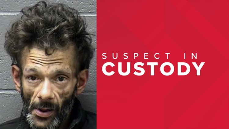 'Mighty Ducks' Actor Shaun Weiss Arrested In Marysville | Abc10.com