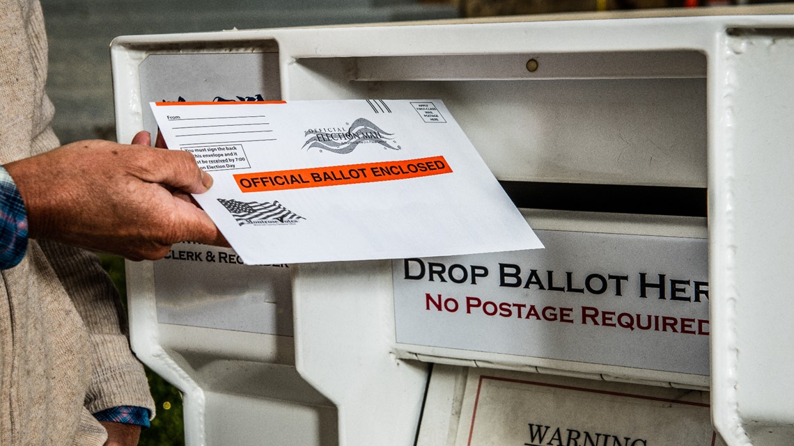 San Francisco mayor’s race election results 2024