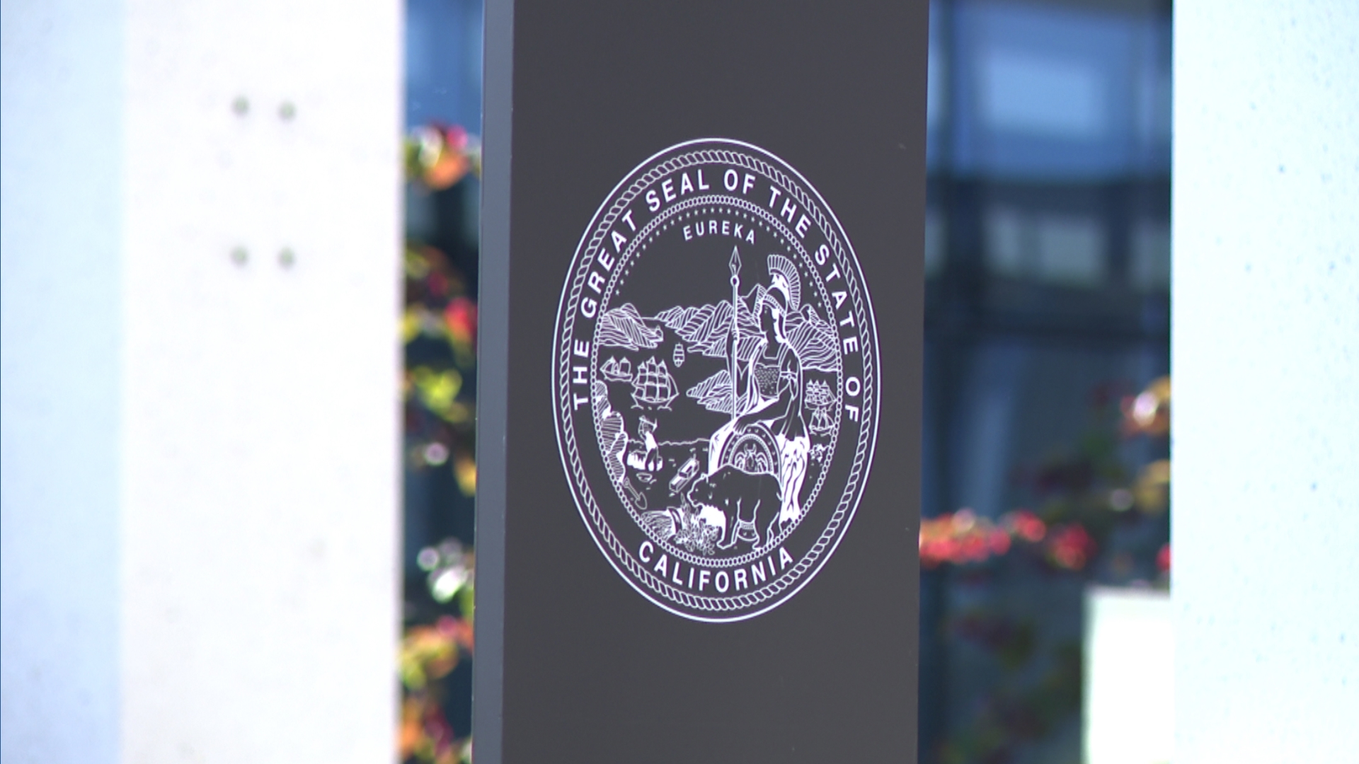CARE Court is voluntary. One Sacramento family says that's the problem