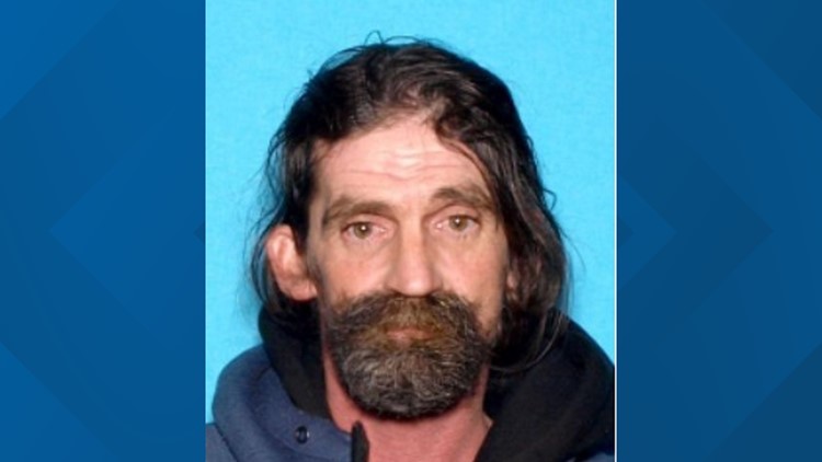 The body of a man who was found near a campground in Manteca has been identified | Updates