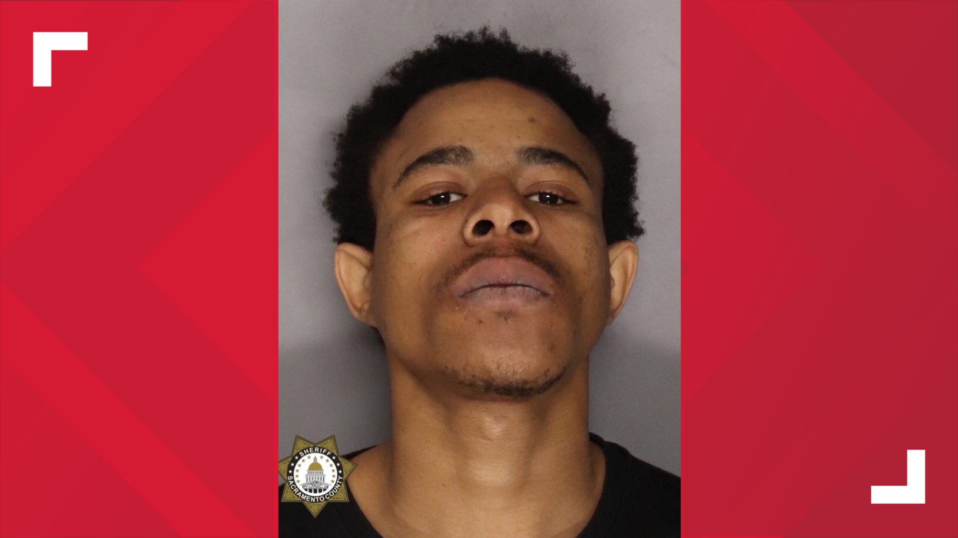 Suspect in North Highlands homeowner killing arrested