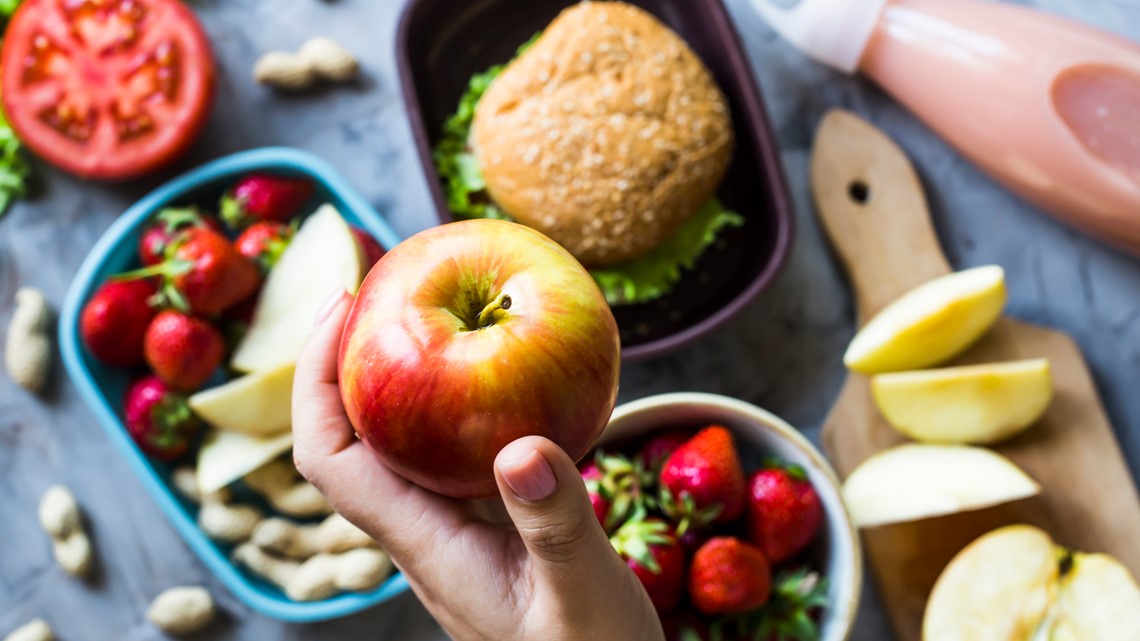 sacramento-school-district-offers-free-lunch-during-the-summer-abc10