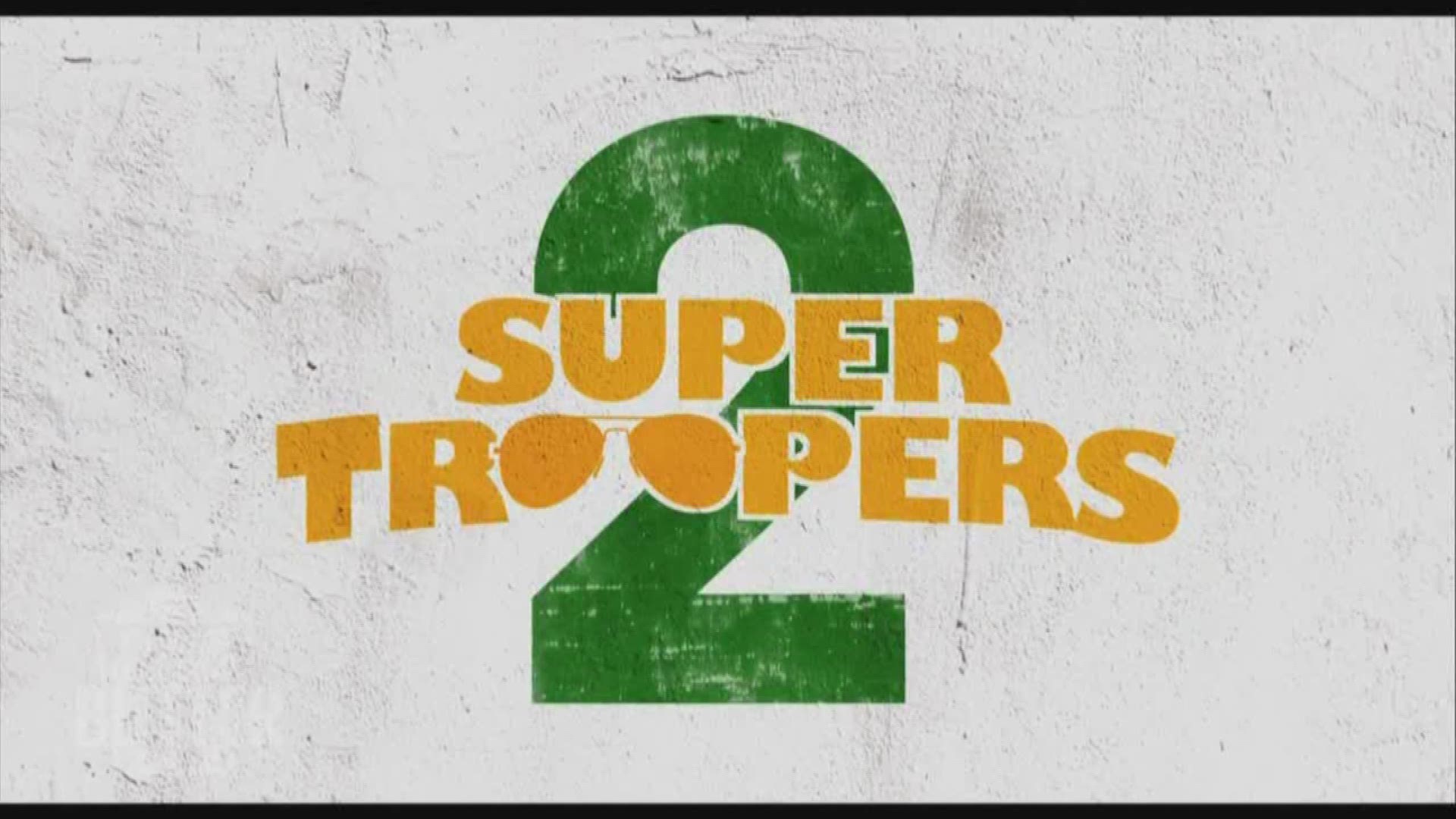 What to expect from Super Troopers 17 years later.