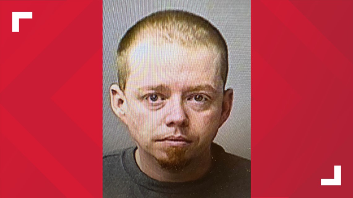 Rita Solis Scott Tackett accused of killing Modesto woman