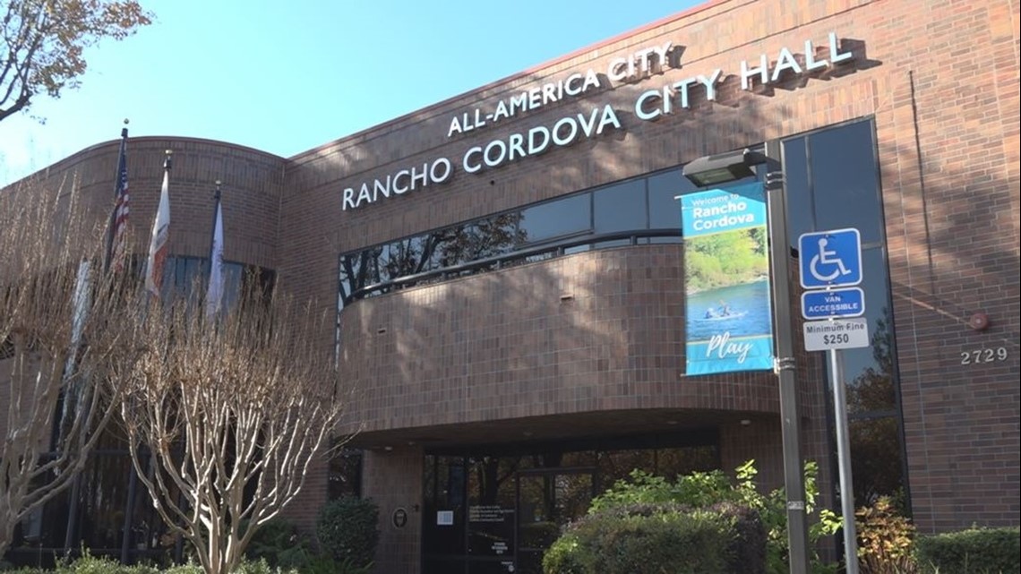 Rancho Cordova launches free job training program to residents