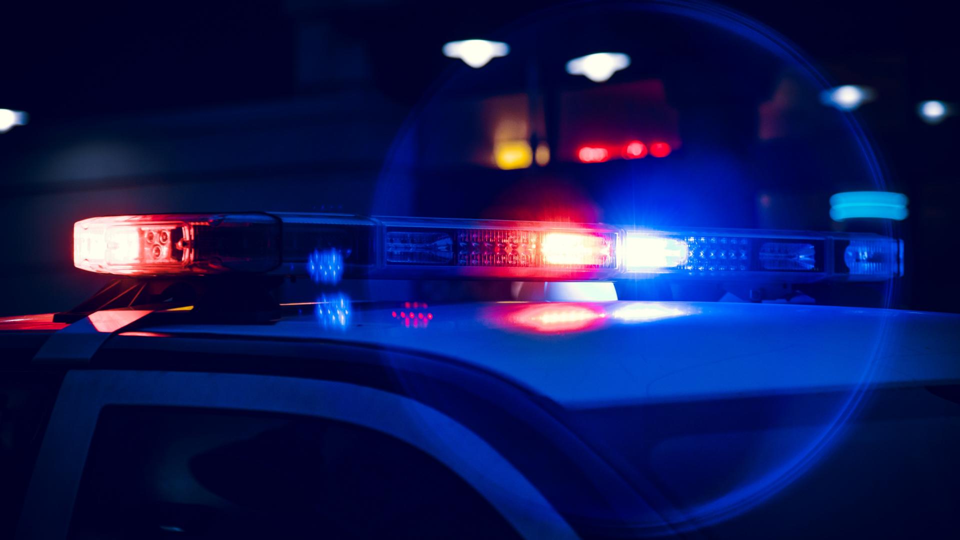 Roseville road reopens after police investigate suspected explosive ...