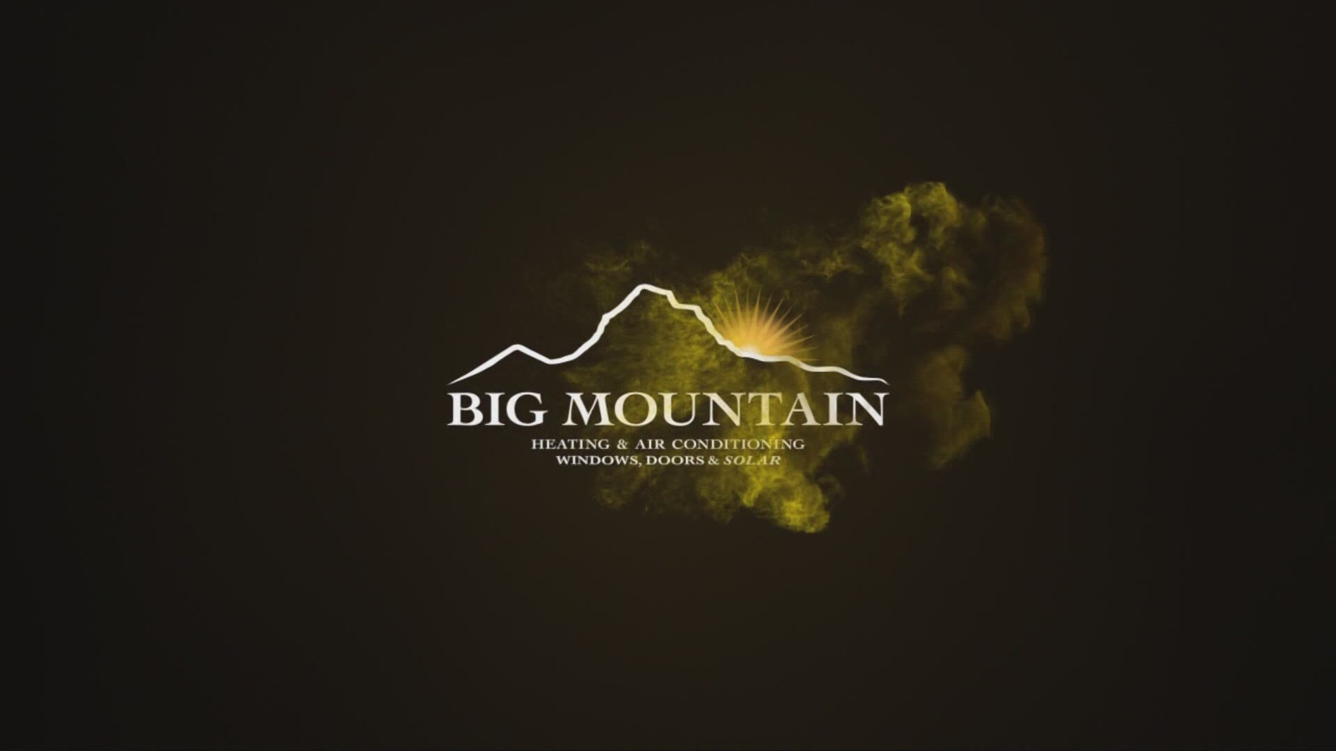 Big Mountain Heating and Air can help keep you comfortable at home, while saving on your next energy bill. The following is a paid segment for Big Mountain.