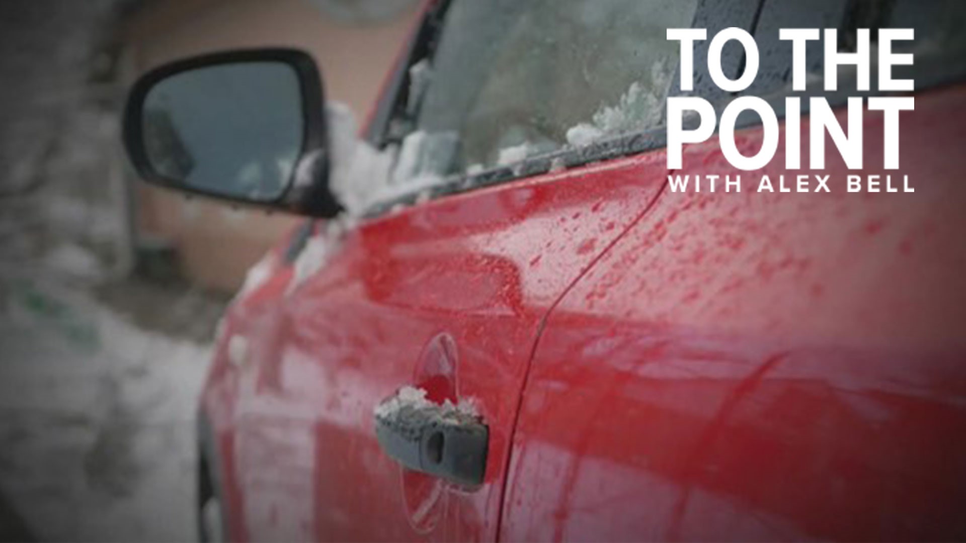 Northern california weather rain and snow return to the region to