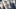 Silicon Valley Bank collapse: What to know about your finances | To The Point