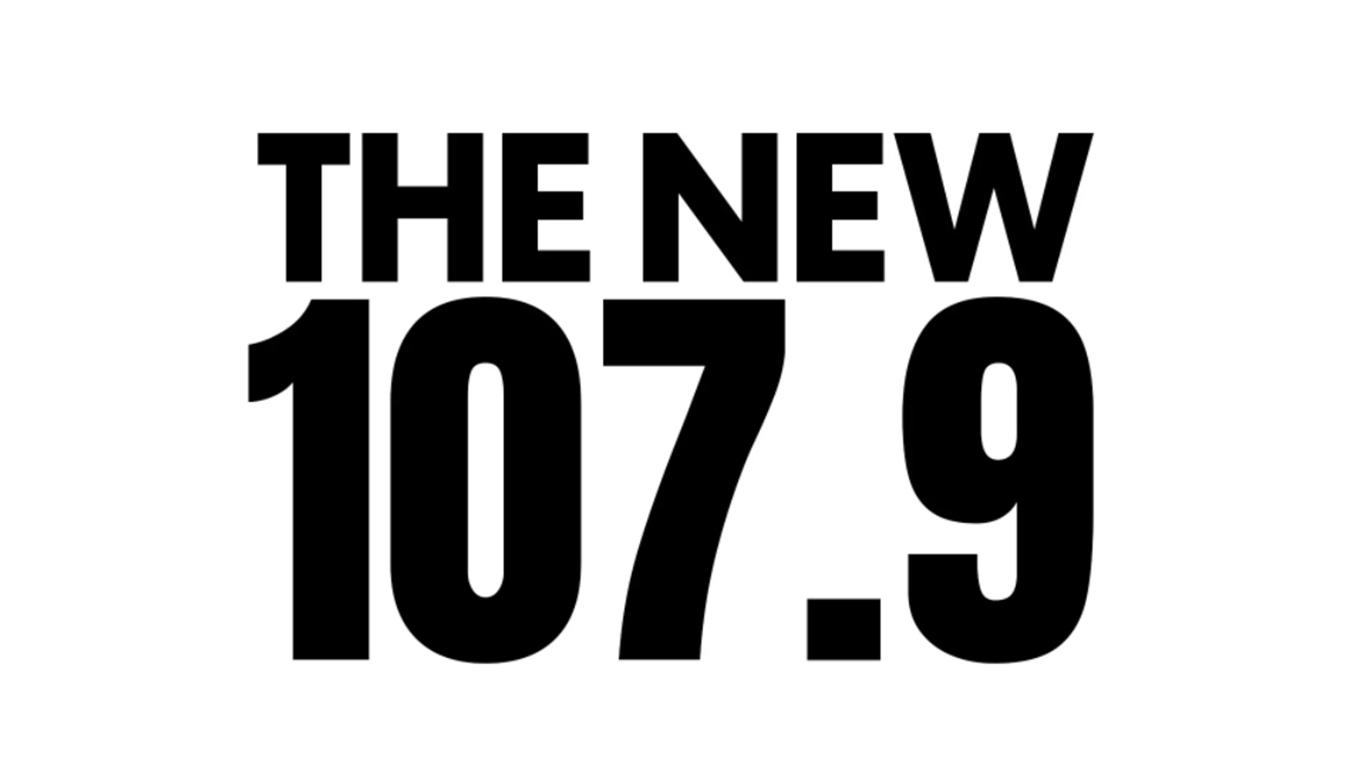 Sacramento radio station 107.9 back after deadly contest