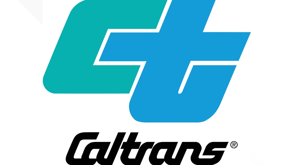 Former Caltrans manager jailed after bid-rigging contracts - Vimarsana News