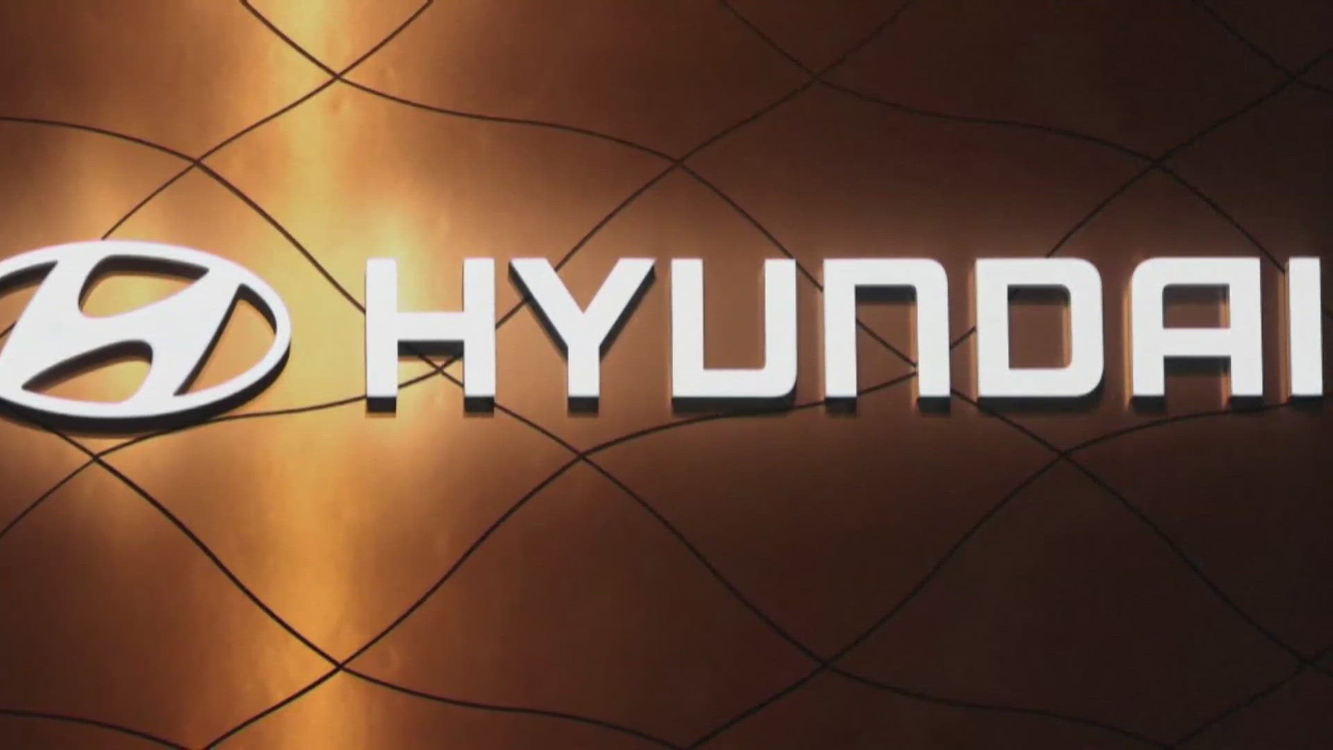 Hyundai has extended the warranty coverage for certain models after numerous owners reported paint peeling and bubbling, particularly on white vehicles.