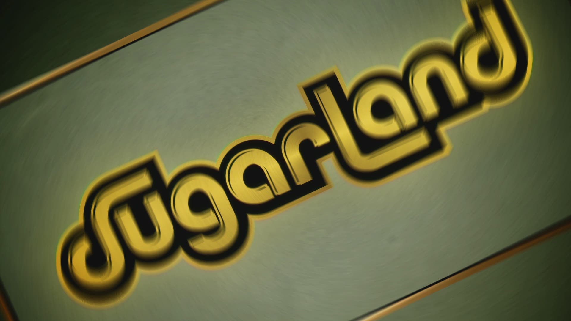 Enter to win tickets to see Sugarland!
