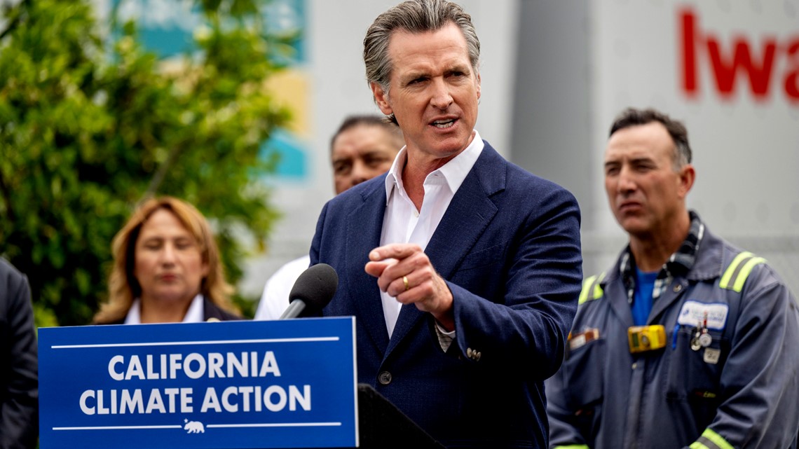 funding-for-dyslexia-screening-requirements-in-ca-budget-abc10