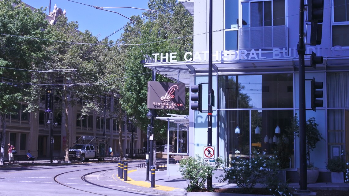 10 Things To Do In Northern California This Weekend Jan 28 29 10-things-to-do-in-northern-california-this-weekend-jan-28-29