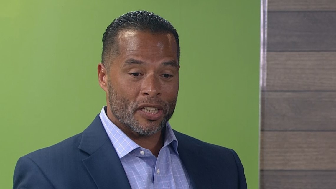 Sacramento mass shooting: Ex-Police Chief weighs in - Vimarsana News