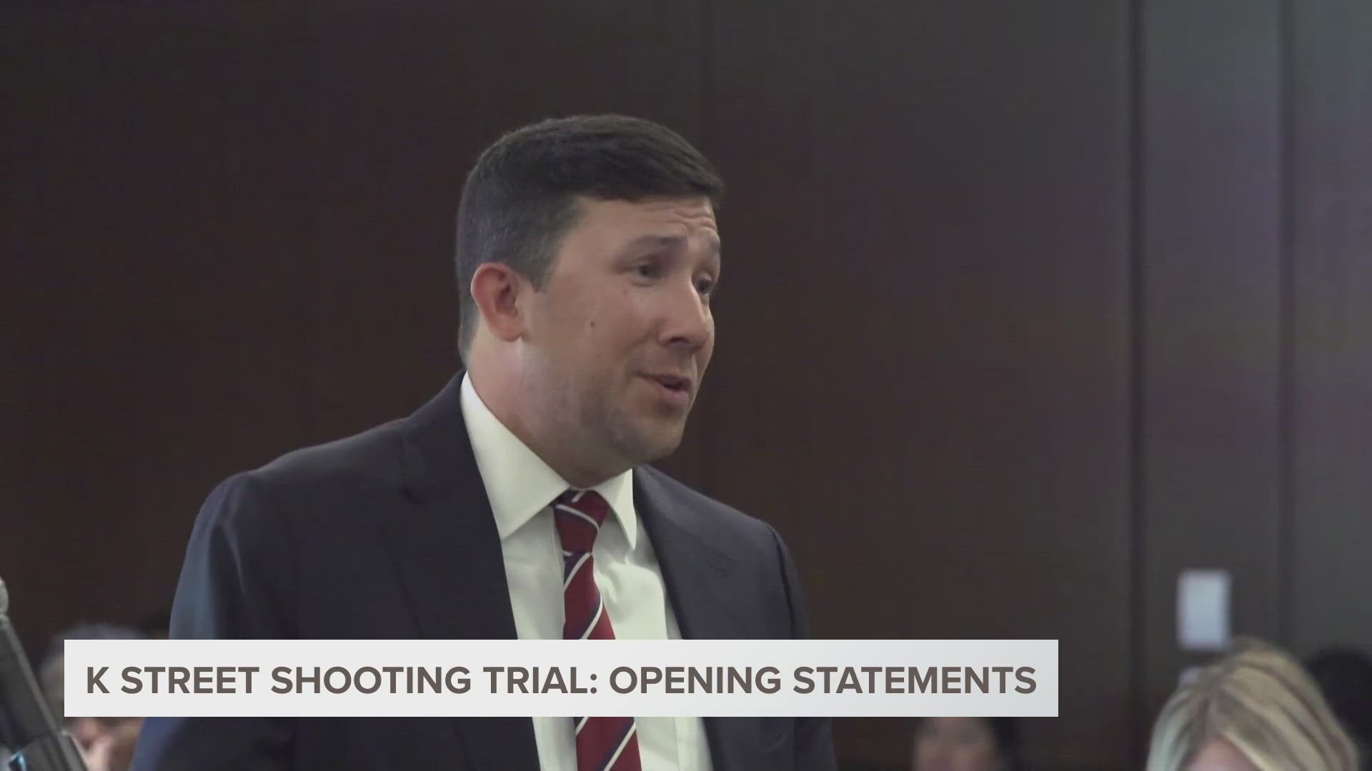 Microsoft cuts Game Pass prices, pulls new 'Call of Duty' titles from ...