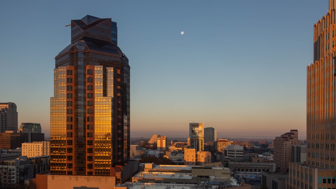 10 things to do this weekend in Sacramento | Word On the Street - Vimarsana News