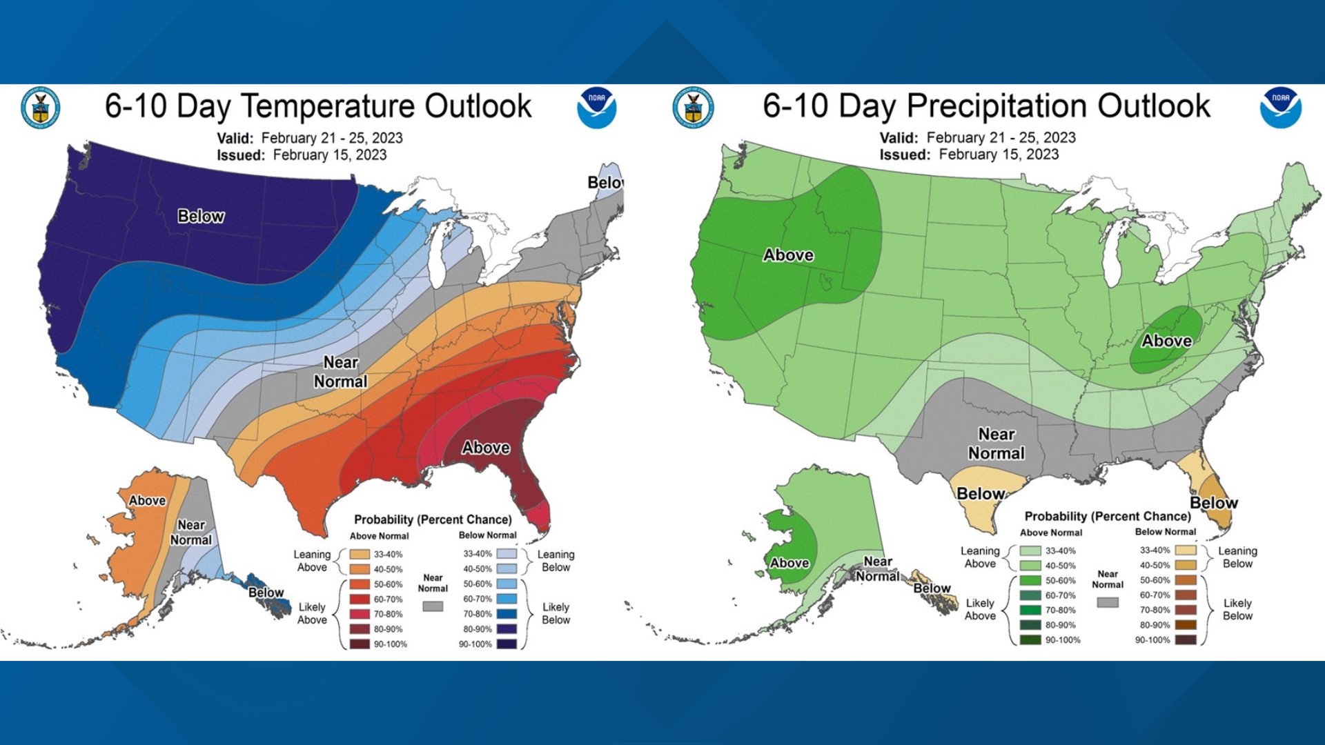 more-wet-weather-for-rest-of-october-with-monthly-rainfall-set-to-be