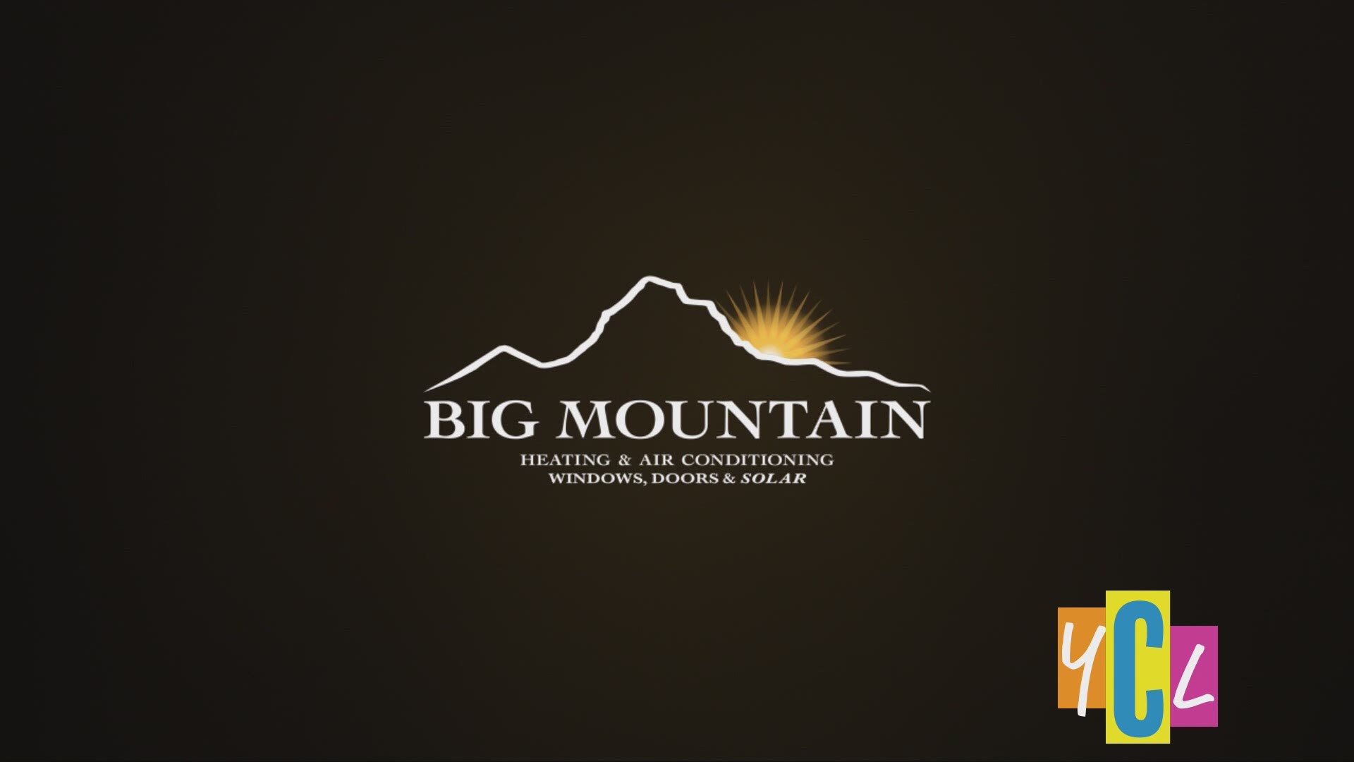 Big Mountain Heating & Air explains how to best take care of our HVAC units and how they can help. This segment was paid for by Big Mountain Heating & Air.