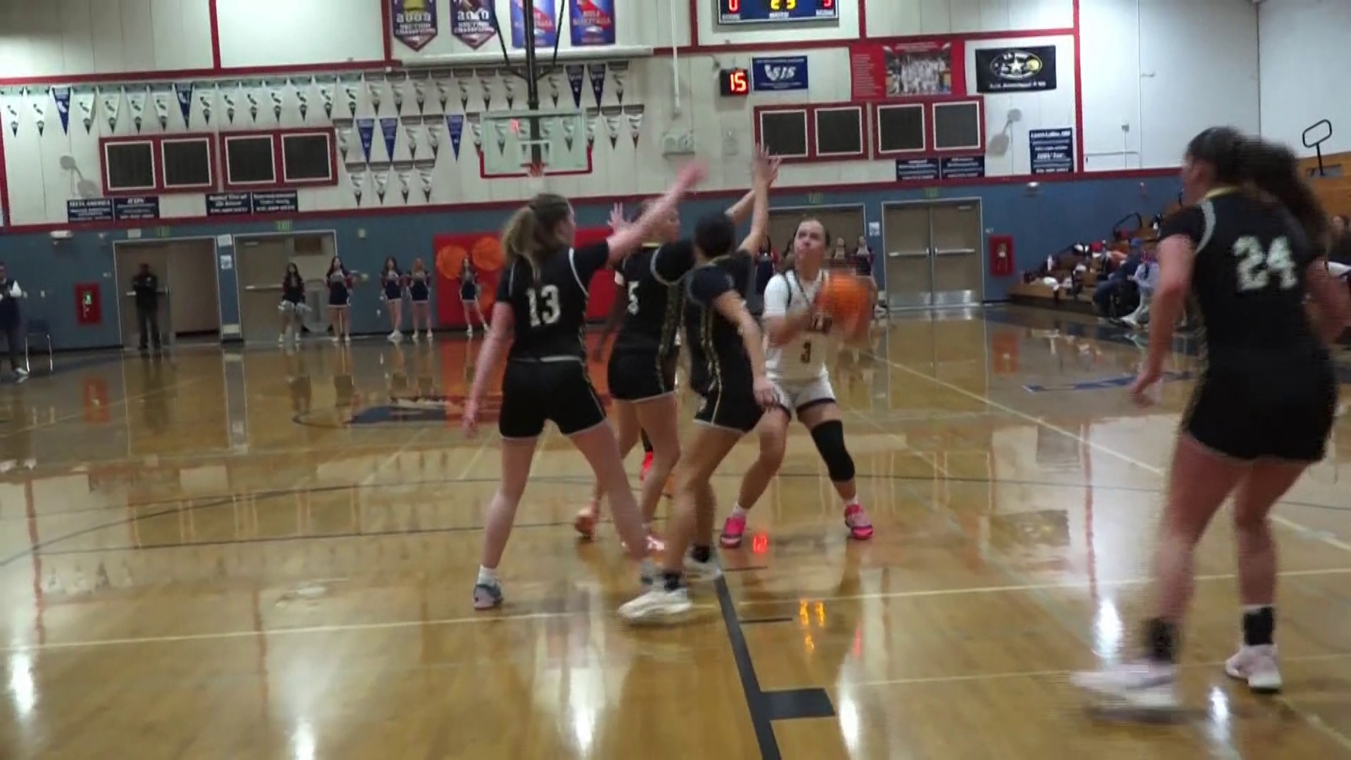 abc10.com - JAMES ELLINGWORTH (AP Sports Writer) - Russian figure skater Adeliia Petrosian is an Olympic mystery with big jumps and fitness concerns