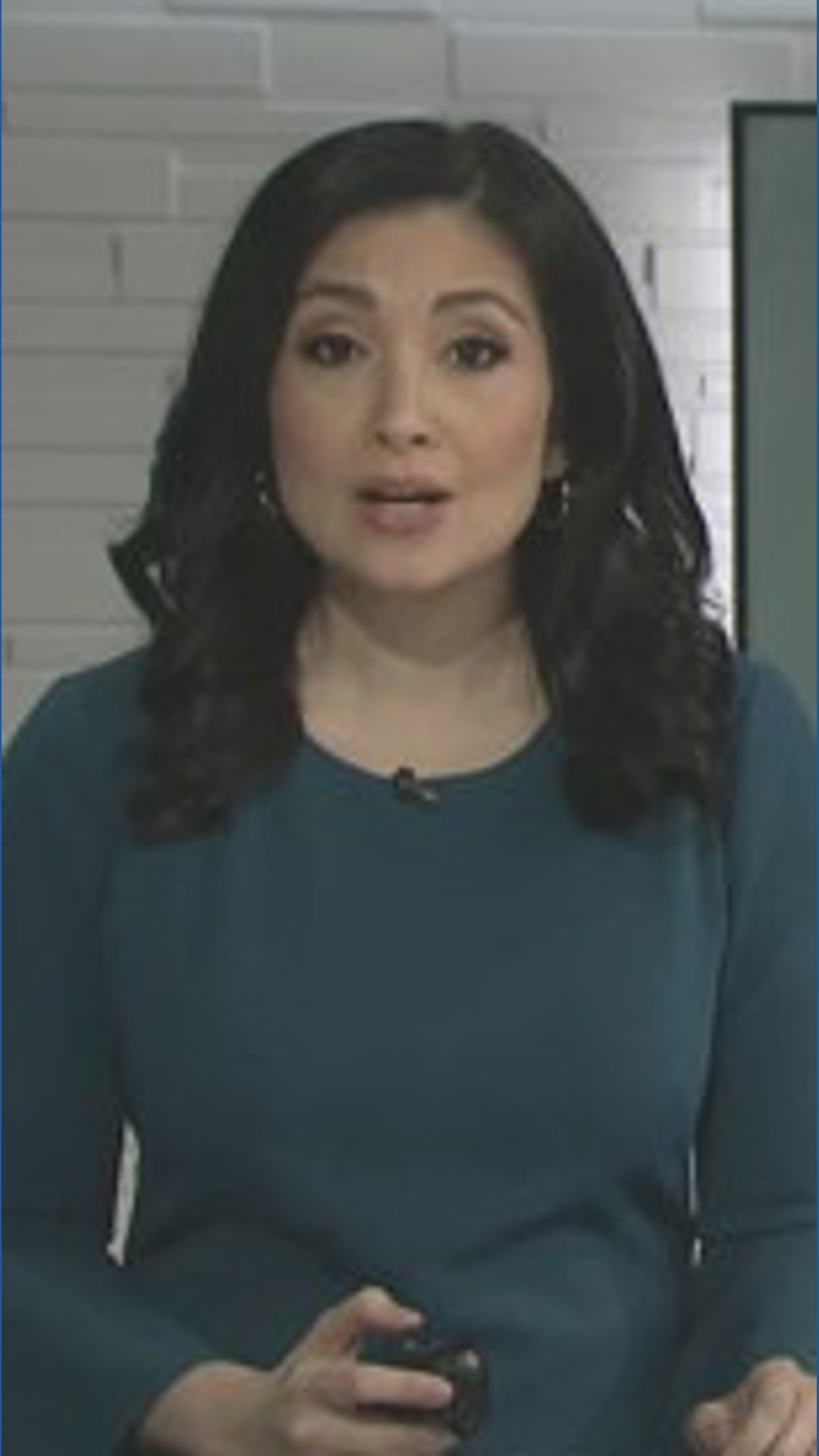 Tracy Righter Sheriff says slain Tracy father ‘fought like a man who was proud ...