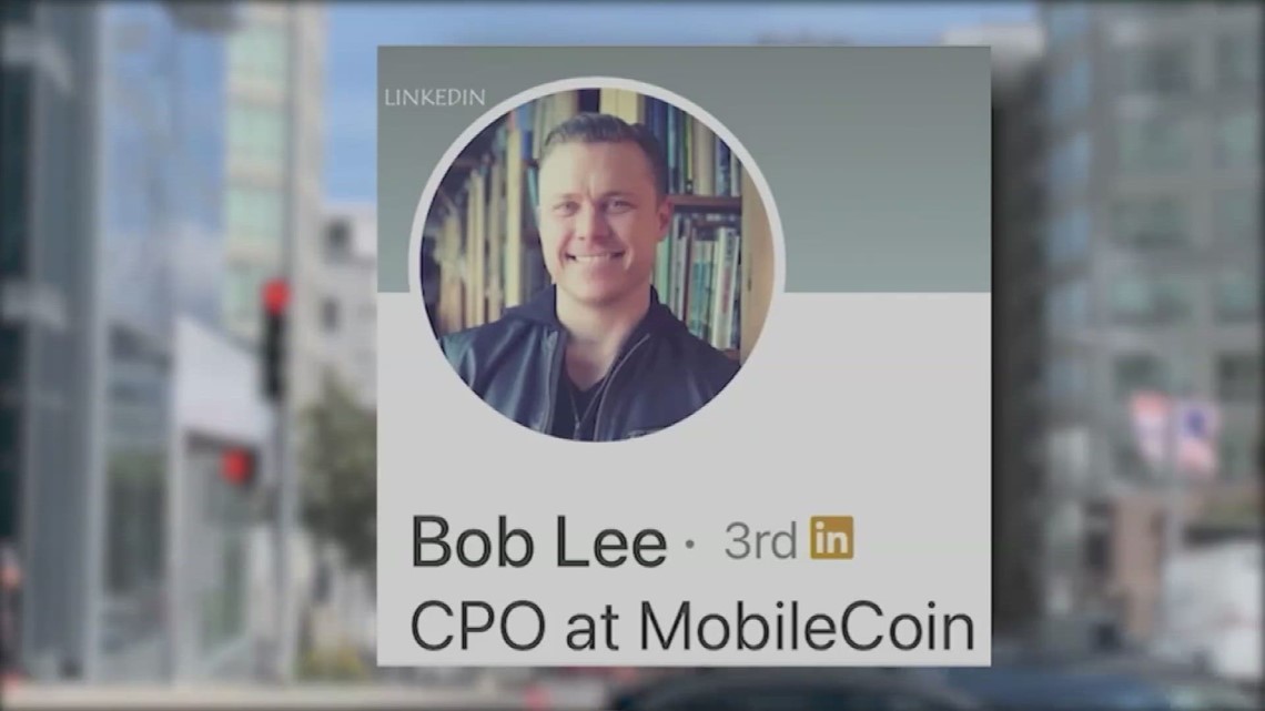 Cash App founder Bob Lee killed in San Francisco stabbing | abc10.com
