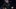 Why Mike Brown called out his star players despite a huge Sacramento Kings win | Locked On Kings