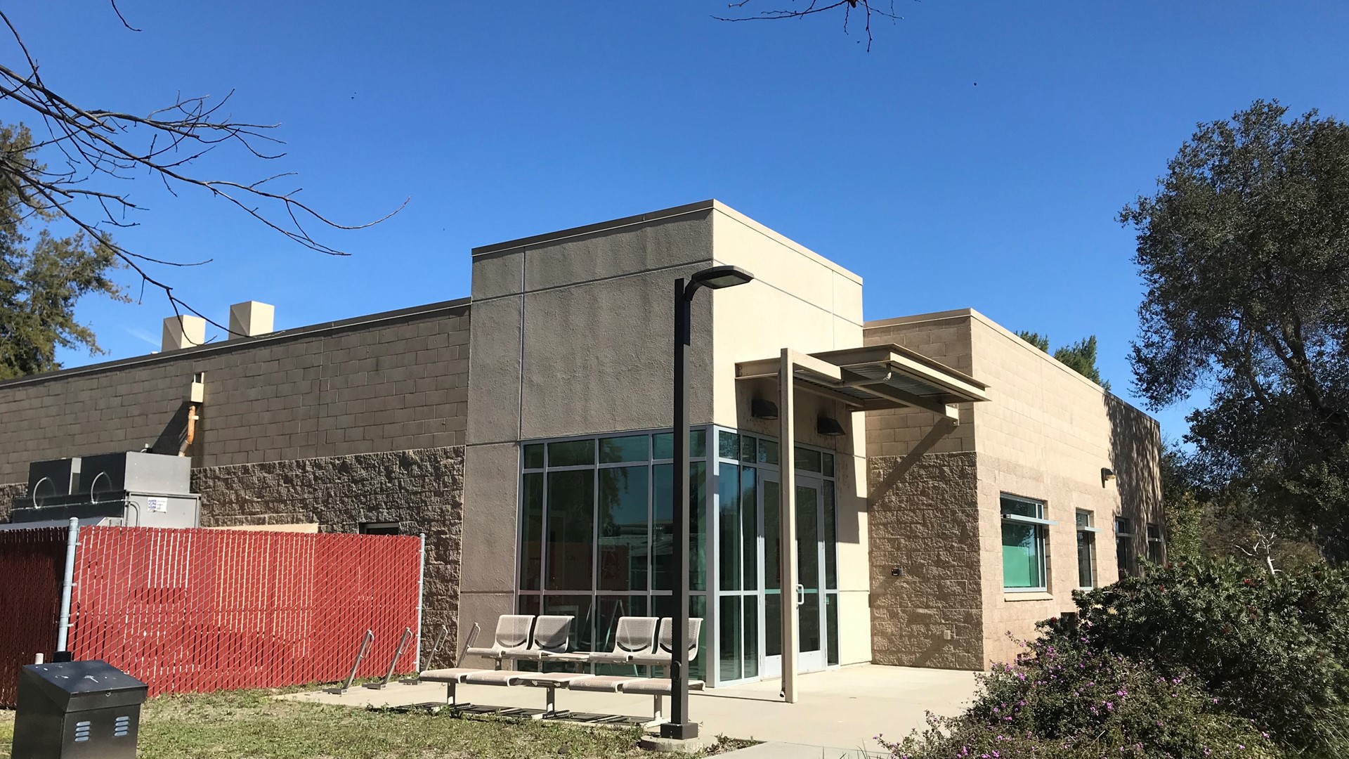 UC Davis Coffee Center pioneers coffee research, innovation