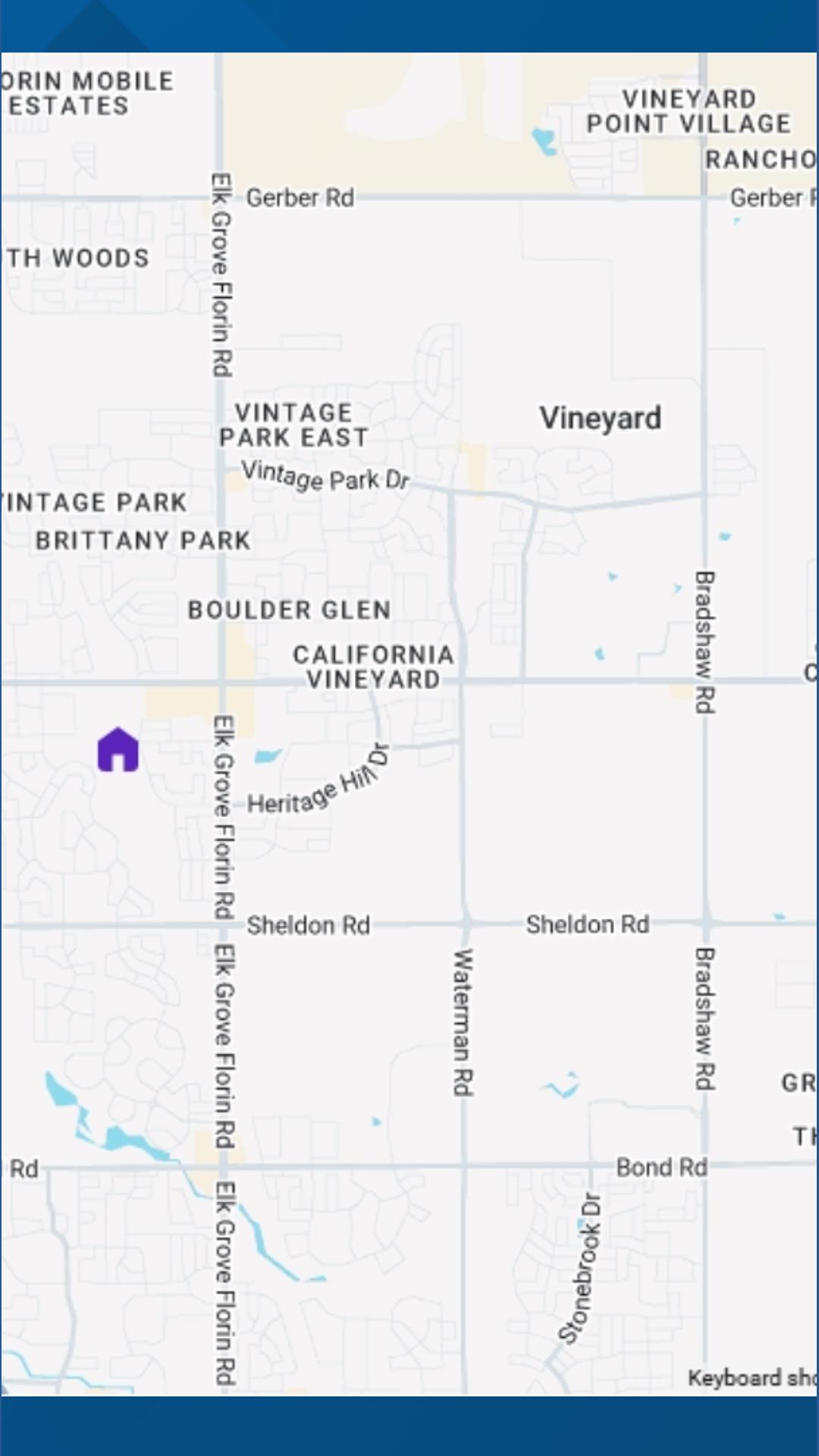Xfinity outage affects thousands in Northern California | abc10.com