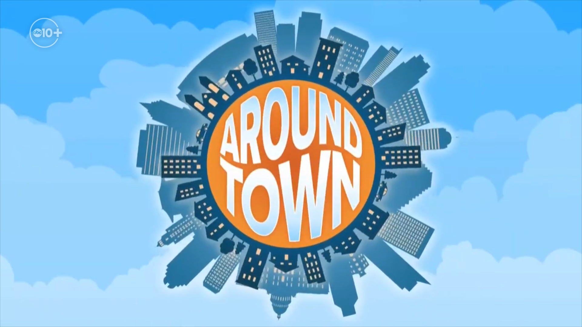 ABC10 takes us across Davis to highlight what the community has to offer.